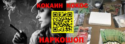 a pvp Бугуруслан