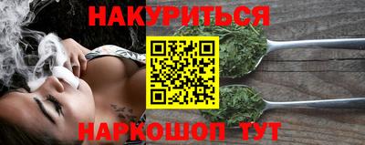 a pvp Бугуруслан
