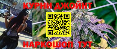 a pvp Бугуруслан