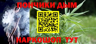 a pvp Бугуруслан