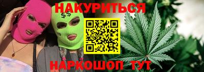 a pvp Бугуруслан