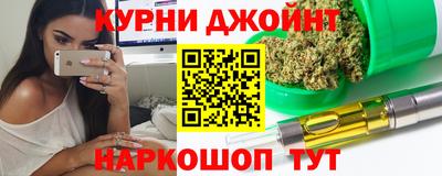 a pvp Бугуруслан