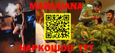 a pvp Бугуруслан