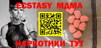 скорость Будённовск